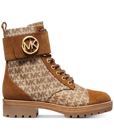 mk shoes macys|discount michael kors outlet shoes.